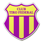 tirofederalbahiablanca.gif