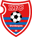 uerdingen.gif