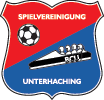 unterhaching.gif