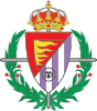 valladolid.gif