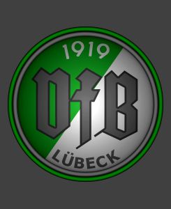 vfb_lubeck.jpg