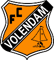 volendam.gif