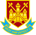 westhamunited.gif