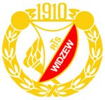 widzew.jpg