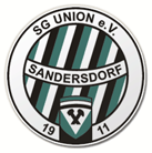 zffsandersdorf.gif