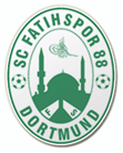 zoldfehfatihdortmund.gif