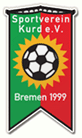 zolpirkurdbremen.gif